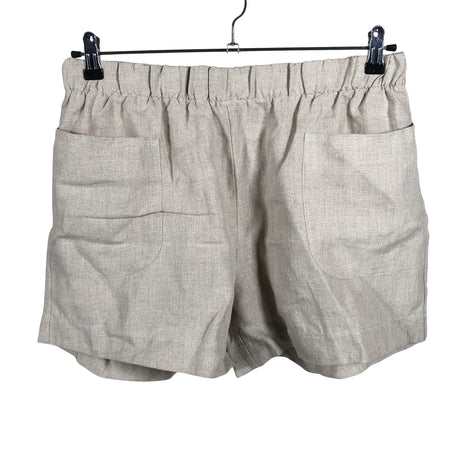 Naisten Bypias - Shortsit, koko 42 - Harmaa ()