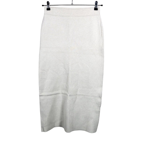 Naisten Bohemiana - Neulehame, koko 38 - Beige ()