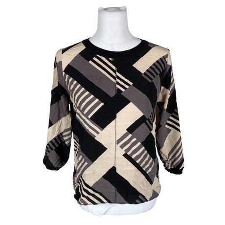 Naisten InWear - Pusero, koko 40 - Beige ()