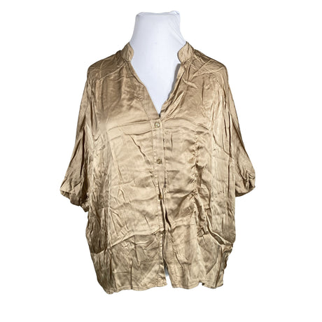 Naisten Bohemiana - Pusero, koko 42 - Beige ()