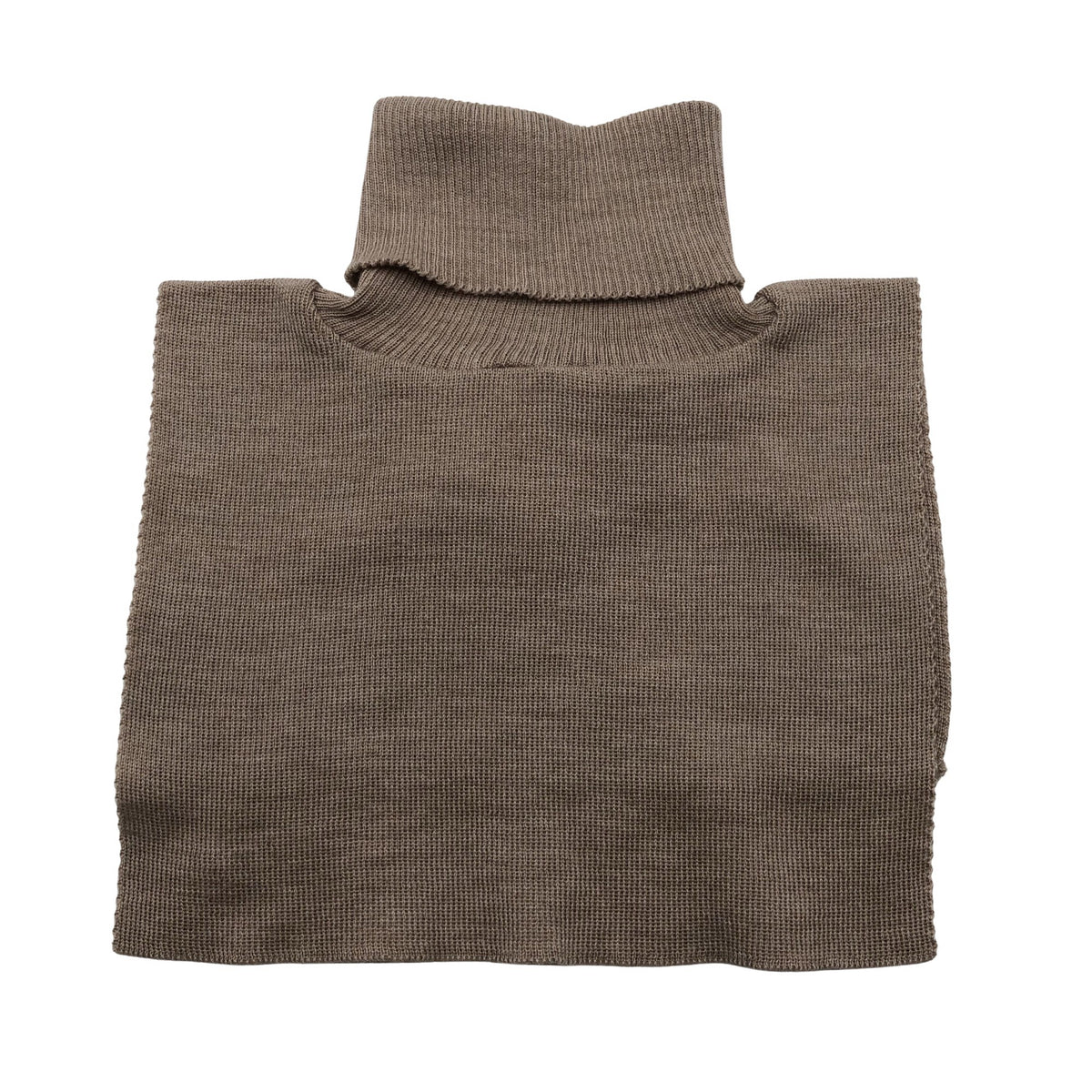 Unisex Nevertex - Kauluri, koko Ei kokoa - Beige (1)