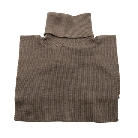 Unisex Nevertex - Kauluri, koko Ei kokoa - Beige ()