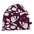 Naisten Little Maya - Ohut pipo, koko 52 - 54 cm - Violetti ()