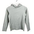 Unisex Gugguu - Huppari, koko 146 - 152 - Vihreä ()