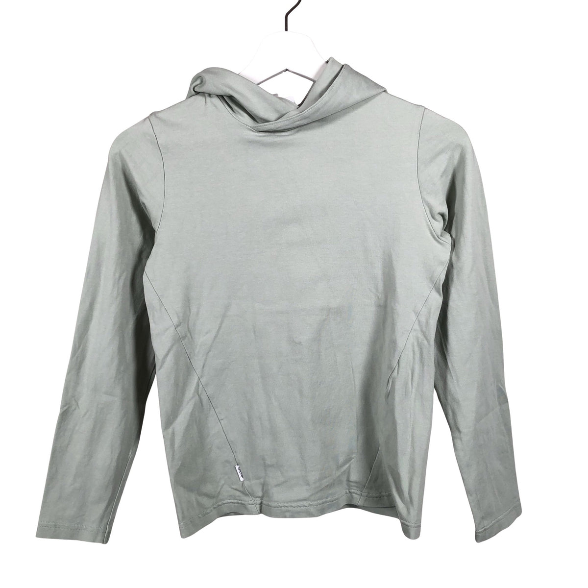Unisex Gugguu - Huppari, koko 146 - 152 - Vihreä (1)