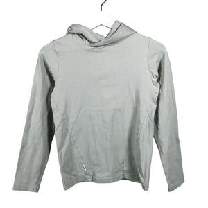 Unisex Gugguu - Huppari, koko 146 - 152 - Vihreä (1)
