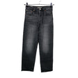 Naisten Levi's - Farkut, koko W27 - Harmaa ()