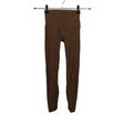 Naisten Lululemon - Urheilutrikoot, koko 32 - Ruskea ()