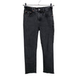 Naisten Levi's - Farkut, koko W26 - Harmaa ()