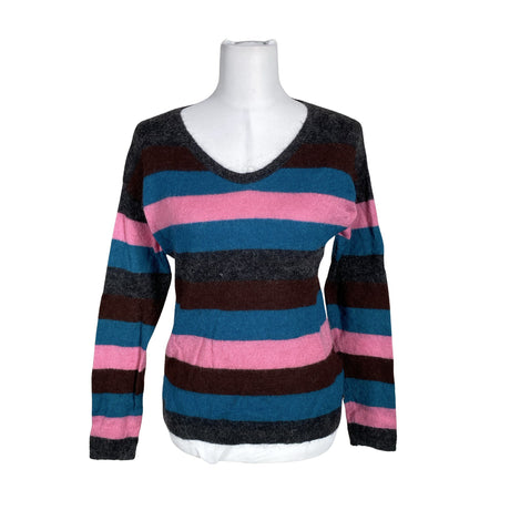 Naisten InWear - Pusero, koko 38 - Vaaleansininen ()