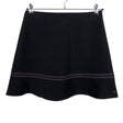Naisten Tommy Hilfiger - Kangashame, koko 38 - Sininen ()
