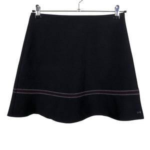 Naisten Tommy Hilfiger - Kangashame, koko 38 - Sininen (1)