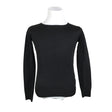 Miesten Lee Cooper - Neulepaita, koko S - Musta ()