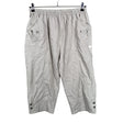 Naisten Cherry Berry - Kangascaprit, koko 38 - Beige ()