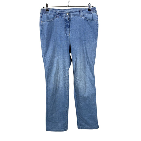 Unisex Haglöfs - Ulkoilutakki, koko 42 -  ()