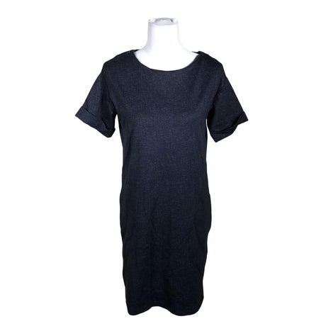 Unisex Haglöfs - Ulkoilutakki, koko 42 -  ()