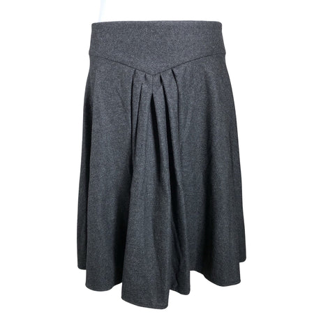 Unisex Haglöfs - Ulkoilutakki, koko 42 -  ()