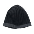 Naisten Image Wear - Ohut pipo, koko 48 - 50 cm - Musta ()