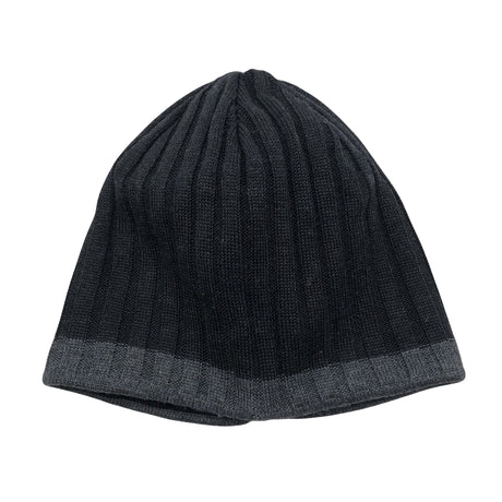 Naisten Image Wear - Ohut pipo, koko 48 - 50 cm - Musta ()