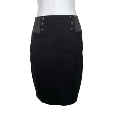 Unisex Polo Ralph Lauren - Uimahousut, koko 146 - 152 -  ()