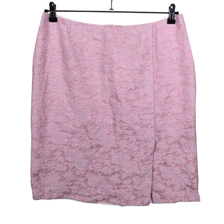 Naisten InWear - Pusero, koko 38 - Vaaleansininen ()