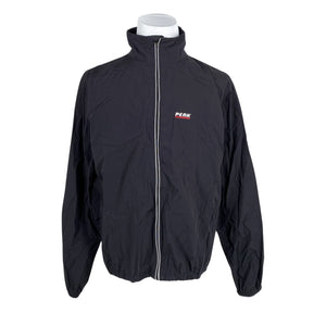 Miesten Peak Performance - Ulkoilutakki, koko XL - Musta (1)