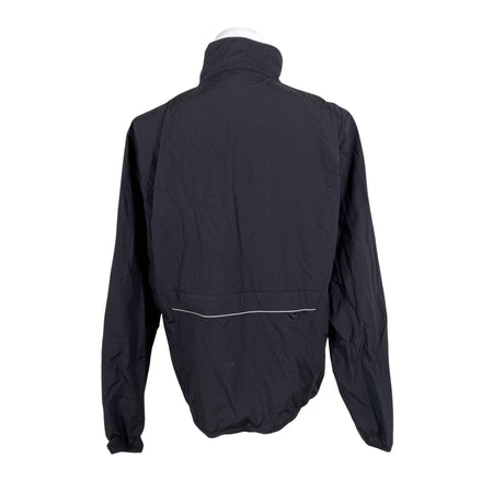 Miesten Peak Performance - Ulkoilutakki, koko XL - Musta (2)