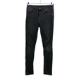 Naisten me&i - Farkut, koko W31 - Harmaa ()
