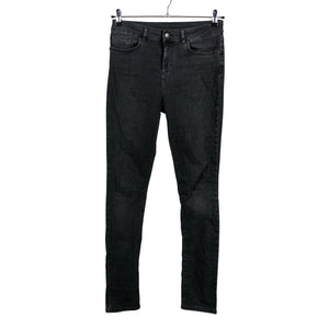 Naisten me&i - Farkut, koko W31 - Harmaa (1)
