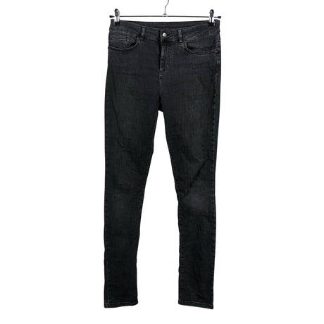 Naisten InWear - Pusero, koko 38 - Vaaleansininen ()