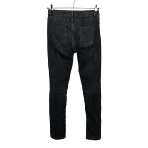 Naisten me&i - Farkut, koko W31 - Harmaa (2)