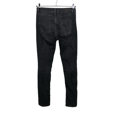 Naisten me&i - Farkut, koko W31 - Harmaa (2)