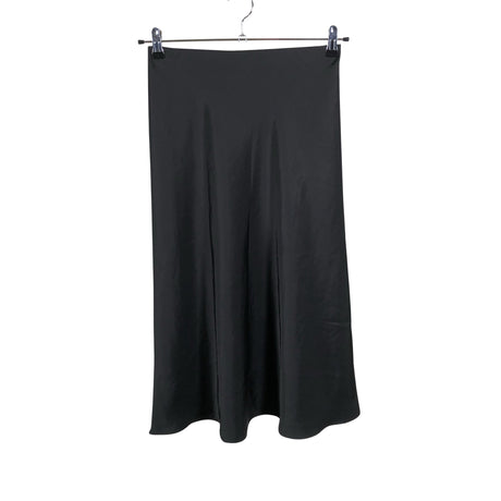 Naisten A.P.C. - Collegepaita, koko 38 - Musta ()