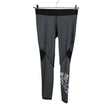 Naisten Adidas - Urheilutrikoot, koko 38 - Harmaa ()