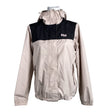 Naisten Helly Hansen - Ulkoilutakki, koko 36 - Vaaleanpunainen ()