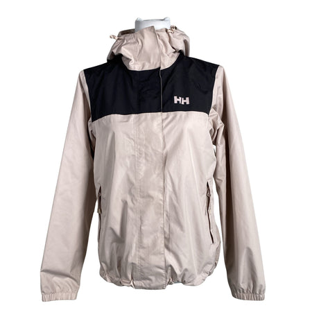 Naisten Tommy Hilfiger - Neulepaita, koko 42 - Harmaa ()