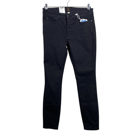 Unisex Nike - Tennarit, koko 33 -  ()
