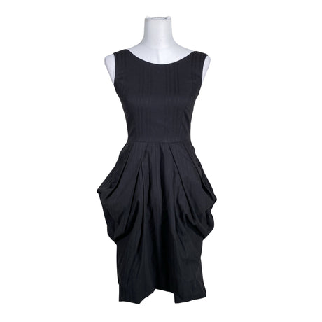 Naisten InWear - Pusero, koko 38 - Vaaleansininen ()