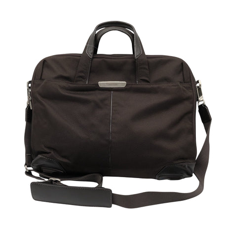 Naisten Samsonite - Salkku, koko Ei kokoa - Ruskea ()