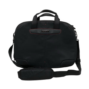 Naisten Samsonite - Salkku, koko Ei kokoa - Musta (1)