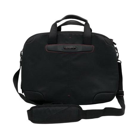 Naisten Samsonite - Salkku, koko Ei kokoa - Musta ()