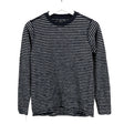 Unisex Petrol Industries - Neulepaita, koko 158 - 164 - Sininen ()
