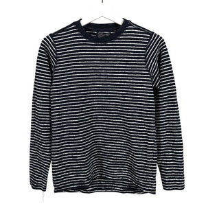Unisex Petrol Industries - Neulepaita, koko 158 - 164 - Sininen (1)