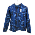 Unisex Dare 2b - Välikausitakki, koko 158 - 164 - Sininen ()
