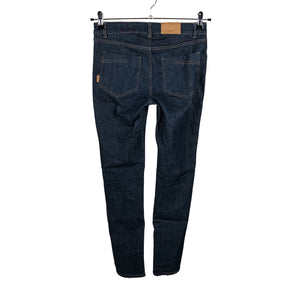 Unisex Reima - Farkut, koko 158 - 164 - Sininen (2)