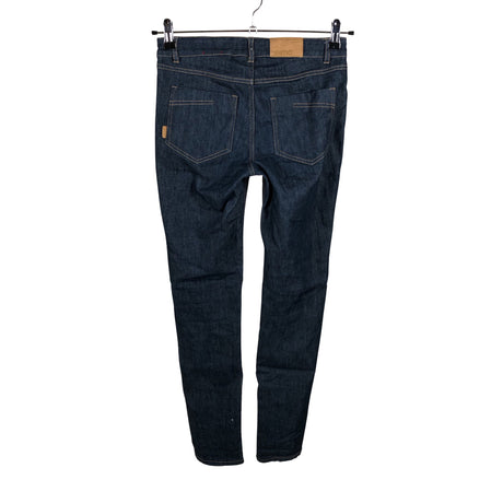 Unisex Reima - Farkut, koko 158 - 164 - Sininen (2)