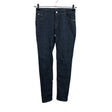 Unisex Reima - Farkut, koko 158 - 164 - Sininen ()
