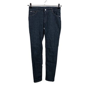 Unisex Reima - Farkut, koko 158 - 164 - Sininen (1)