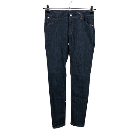 Unisex Reima - Farkut, koko 158 - 164 - Sininen ()
