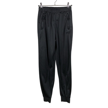 Unisex Umbro - Verryttelyhousut, koko 146 - 152 - Musta ()